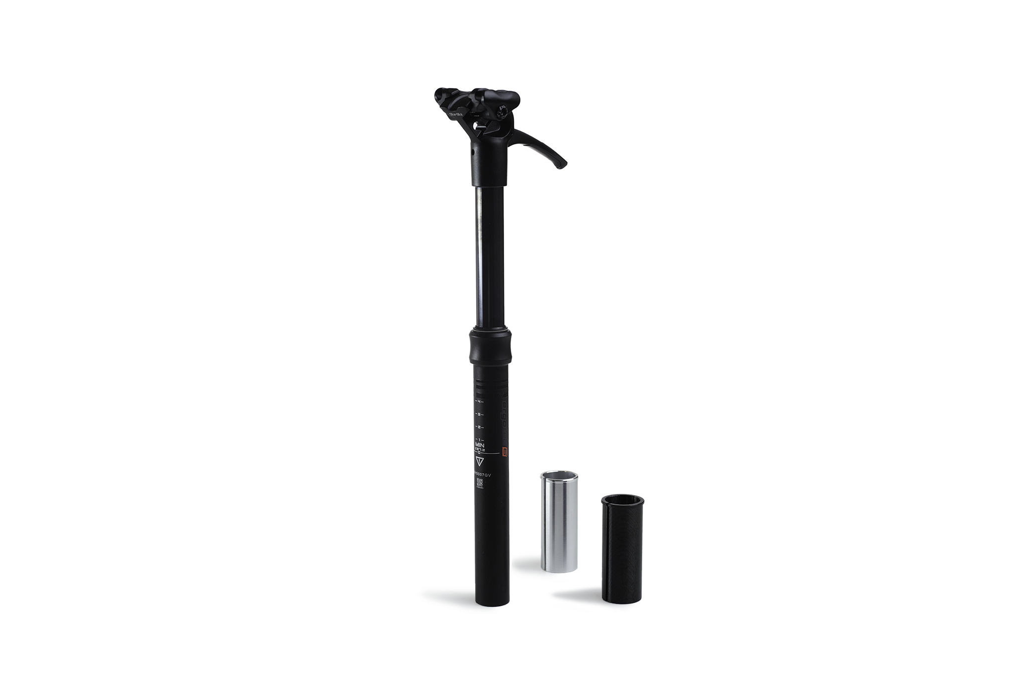 e-bike-kit-dropper-up-down-beeq-bicycles