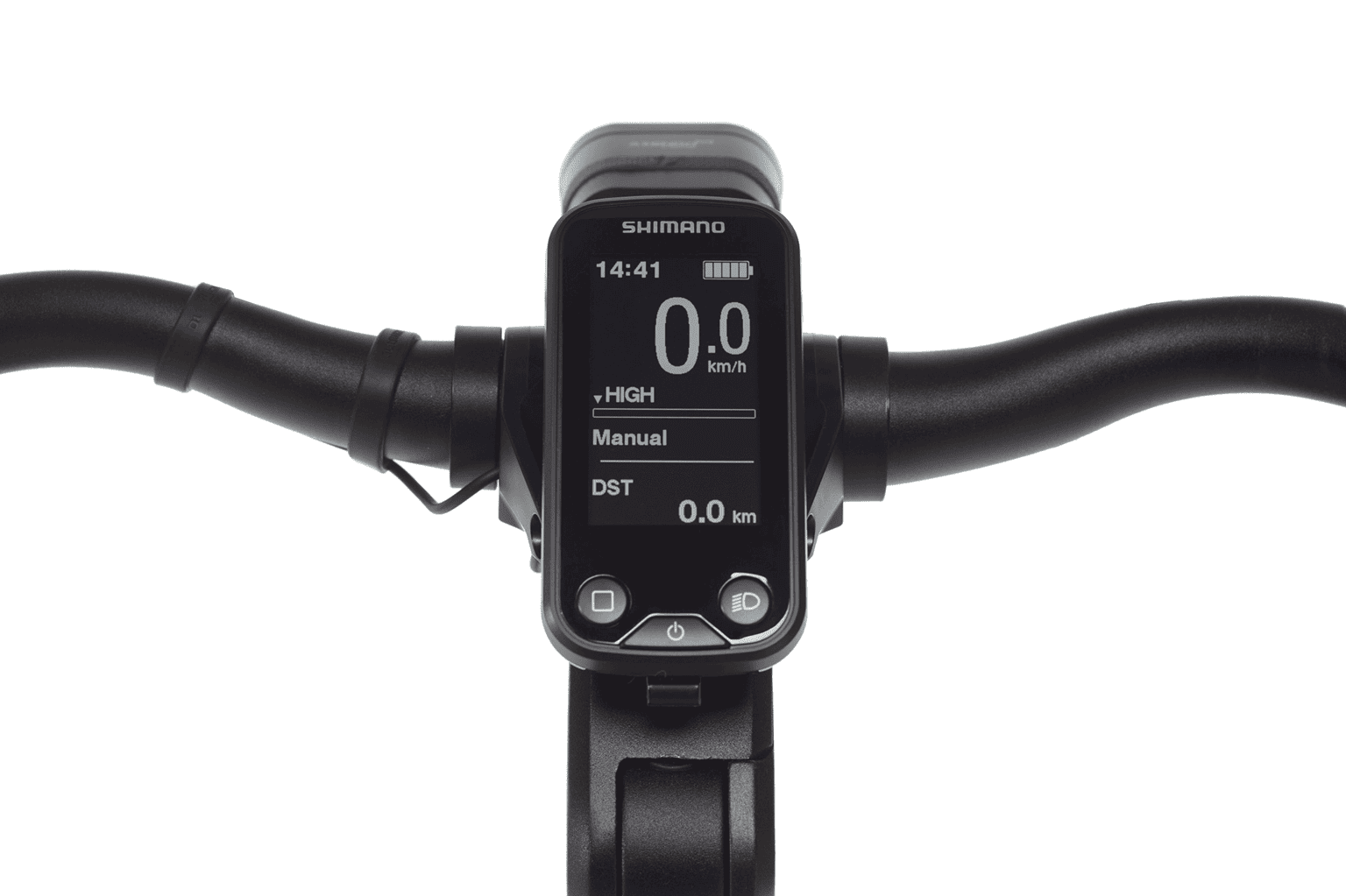 E850 Urban Motion SL Benfica