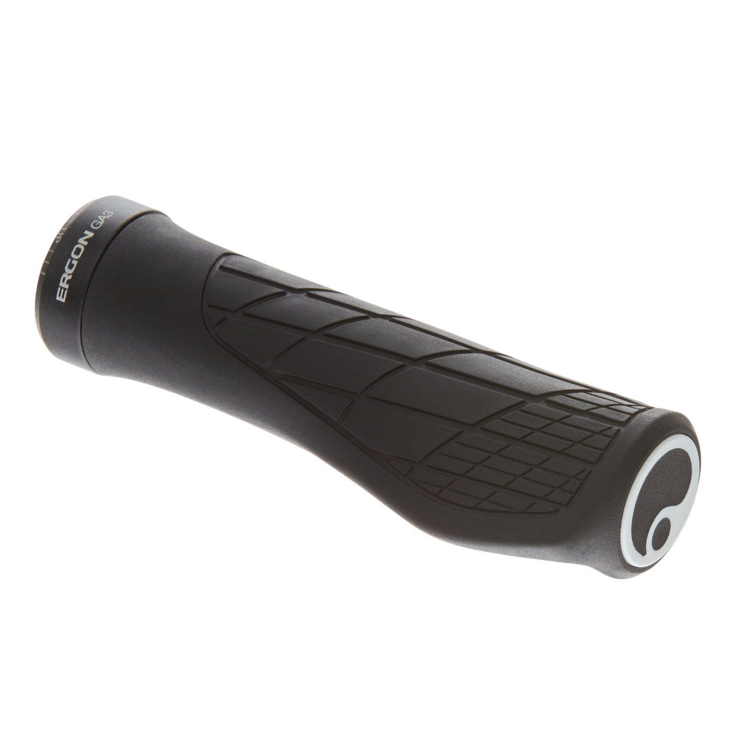 Grips - Ergon GA3