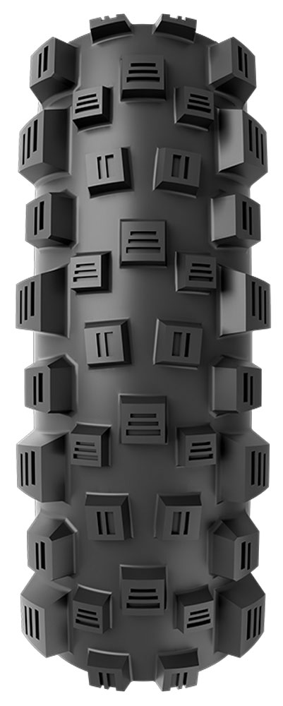 Tire 27.5x2.6 - Vittoria E-Martello
