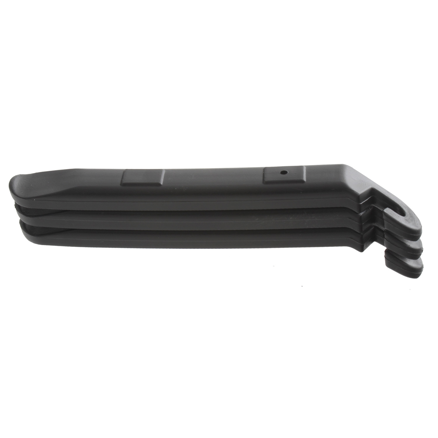 Tire Lever