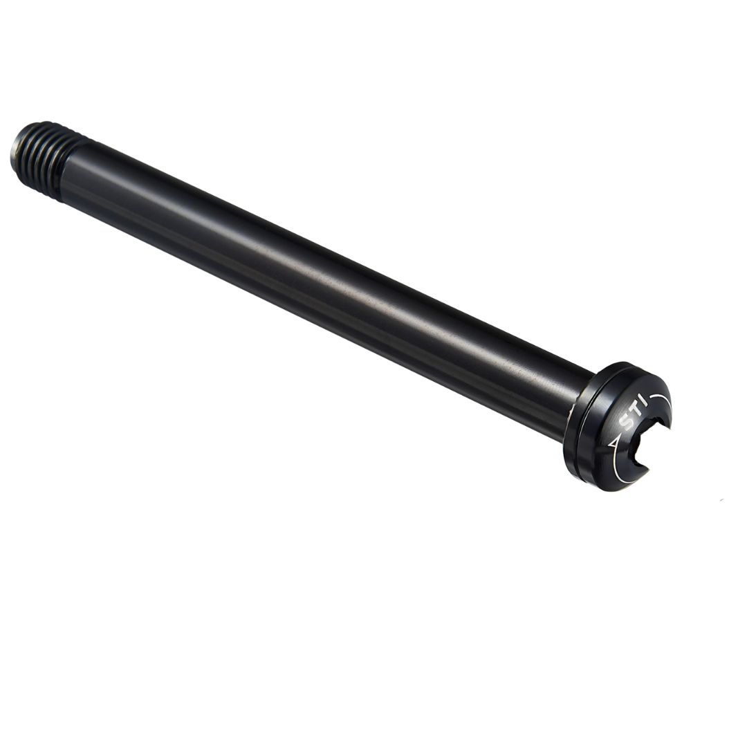 Axle - STI