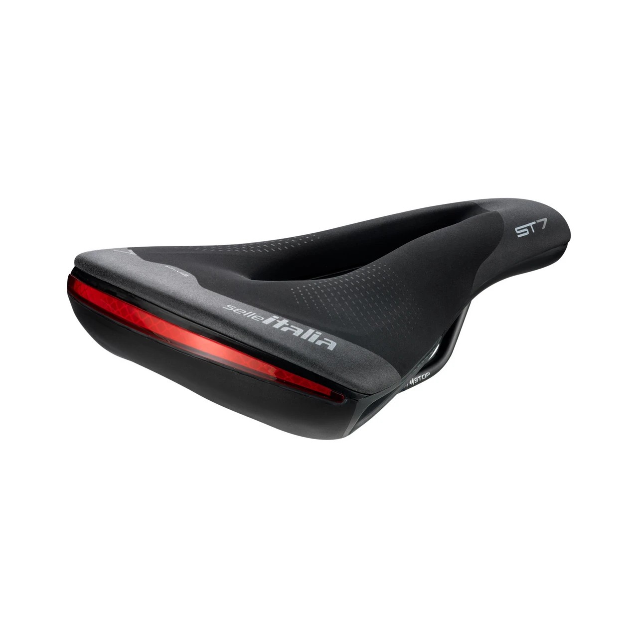 Saddle - Selle Italia ST 7 Superflow