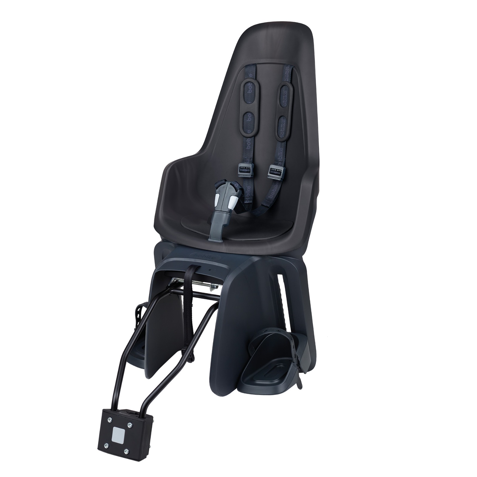 Kids Bike Seat - Bobike One Maxi