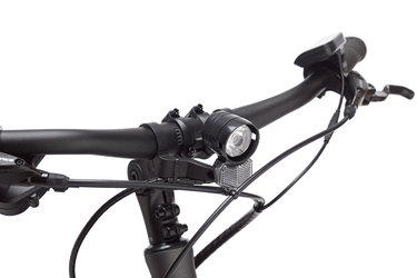 Thumbnail - B400 Urban Low Step