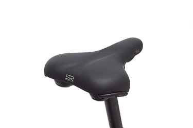 Thumbnail - B400 Urban Low Step