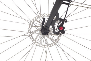 Thumbnail - B400 Urban Low Step