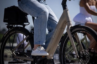 Thumbnail - E850 Urban Motion