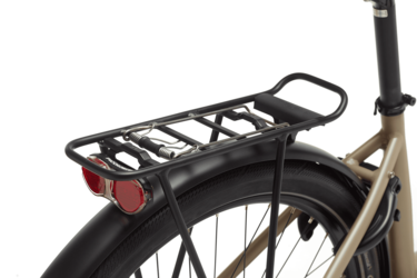 Thumbnail - E850 Urban Motion