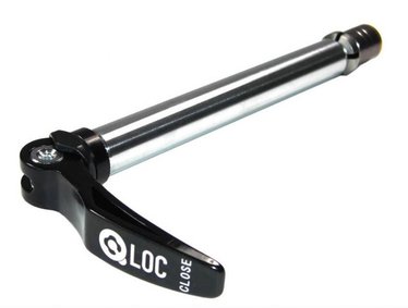 Thumbnail - Axle - Sr Suntour QLoc 15x110
