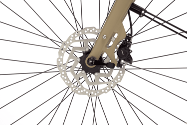 Thumbnail - E850 Urban Motion