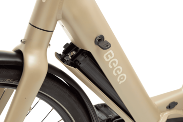 Thumbnail - E850 Urban Motion