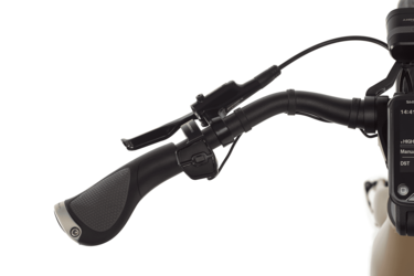 Thumbnail - E850 Urban Motion