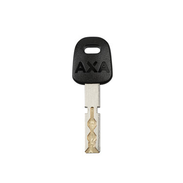 Thumbnail - Frame Lock - AXA Imenso Large