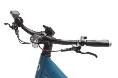 Thumbnail - E850 Urban Motion