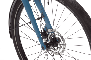 Thumbnail - E850 Urban Motion