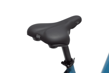 Thumbnail - E850 Urban Motion