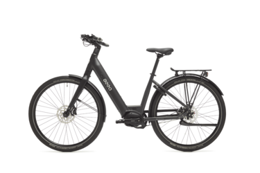 Thumbnail - E850 Urban Motion