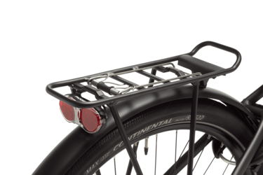 Thumbnail - E850 Urban Motion