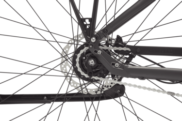 Thumbnail - E850 Urban Motion