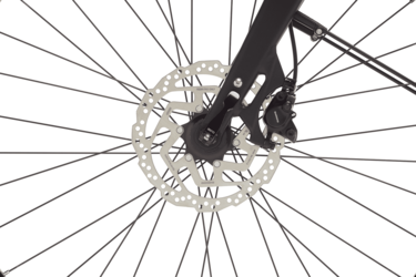 Thumbnail - E850 Urban Motion