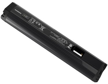 Thumbnail - Battery 630Wh - Shimano