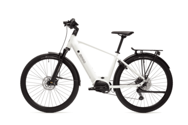 Thumbnail - E850 Trekking