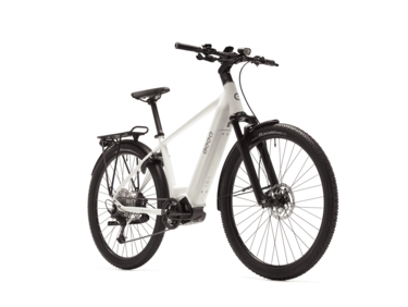 Thumbnail - E850 Trekking