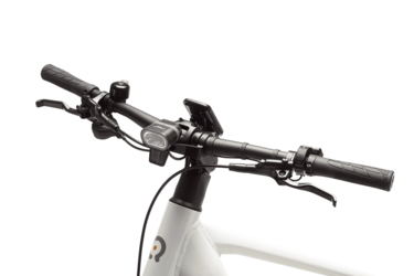 Thumbnail - E850 Trekking