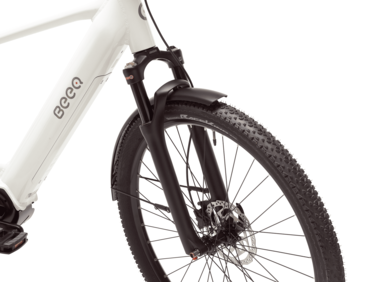 Thumbnail - E850 Trekking