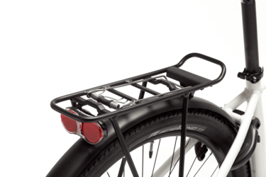 Thumbnail - E850 Trekking