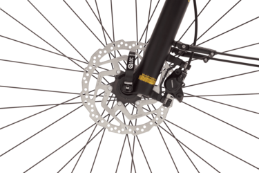 Thumbnail - E850 Trekking