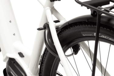 Thumbnail - E850 Trekking