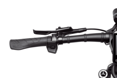 Thumbnail - E850 Trekking