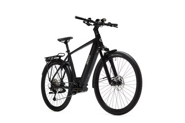 Thumbnail - E850 Trekking