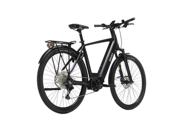 Thumbnail - E850 Trekking