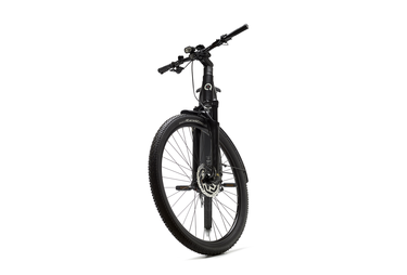 Thumbnail - E850 Trekking