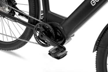 Thumbnail - E850 Trekking