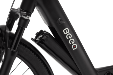 Thumbnail - E850 Trekking