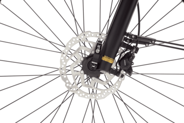 Thumbnail - E850 Trekking