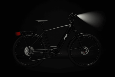 Thumbnail - E850 Trekking