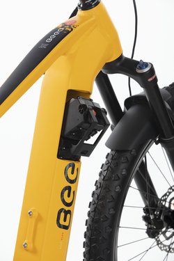 Thumbnail - Battery 504Wh - Simplo Snake