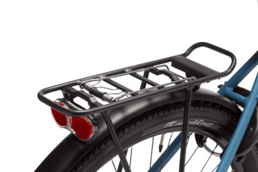 Thumbnail - E850 Trekking