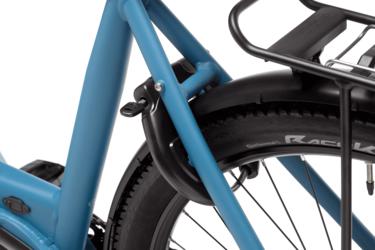 Thumbnail - E850 Trekking