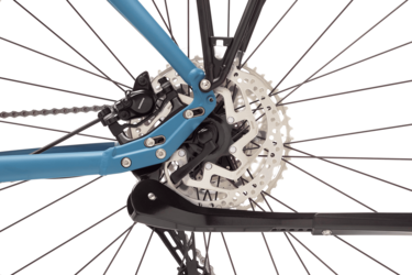 Thumbnail - E850 Trekking