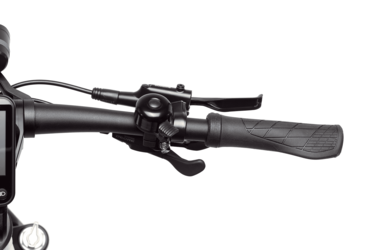 Thumbnail - E850 Trekking