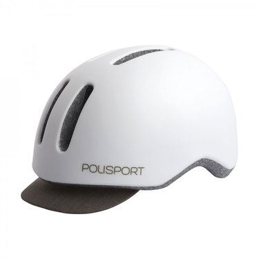 Thumbnail - Urban Helmet - Polisport Commuter