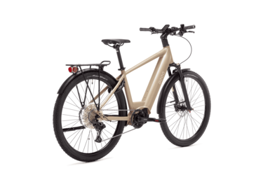 Thumbnail - E850 Trekking