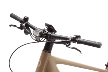 Thumbnail - E850 Trekking