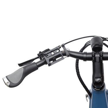 Thumbnail - Universal Phone Holder